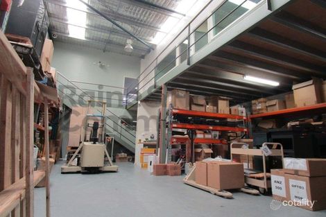 11/108 Old Pittwater Rd, Brookvale, NSW 2100