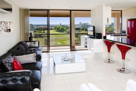 26/20 Boronia St, Kensington, NSW 2033