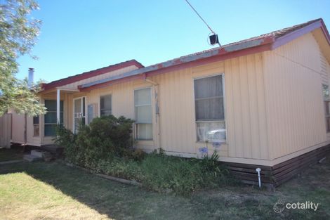 Property photo of 8 Storer Court Swan Hill VIC 3585
