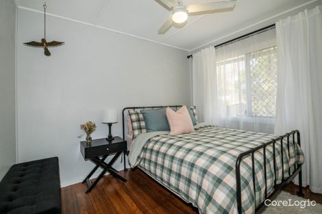 Property photo of 29 Collins Street Biloela QLD 4715