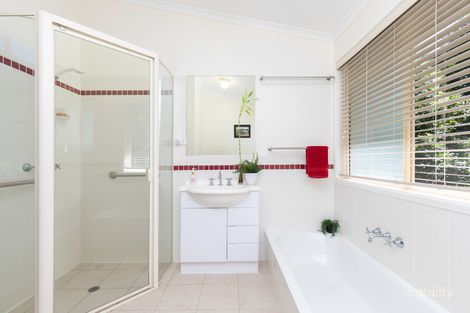 Property photo of 21 Tatong Street Indooroopilly QLD 4068