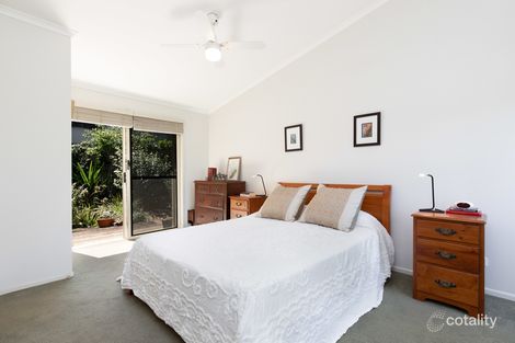 Property photo of 21 Tatong Street Indooroopilly QLD 4068