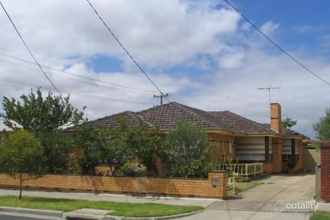 26a Suvla Gr, Coburg North, VIC 3058