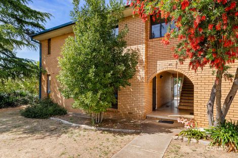 Property photo of 1/40 Ashmont Avenue Ashmont NSW 2650
