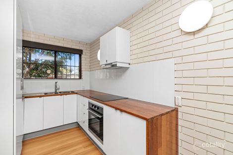 Property photo of 1/40 Ashmont Avenue Ashmont NSW 2650
