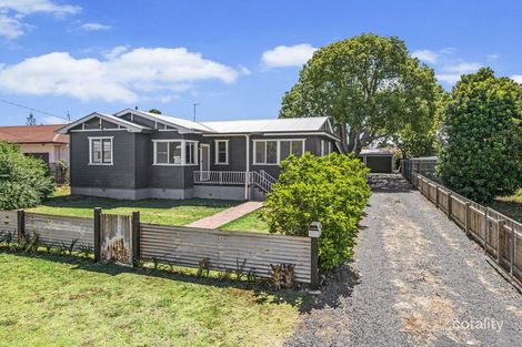 1 Miller St, Harristown, QLD 4350