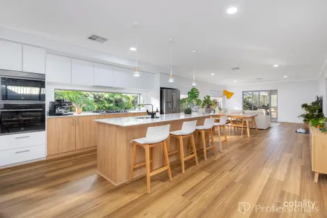 24 Rathmines St, Clarkson, WA 6030