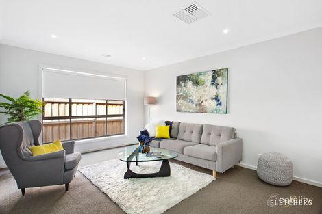 Property photo of 3 Weaver Street Doreen VIC 3754