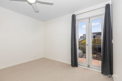 Property photo of 16/190 Lennox Street Richmond VIC 3121