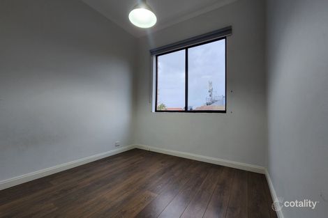 Property photo of 3/679-681 Forest Road Bexley NSW 2207