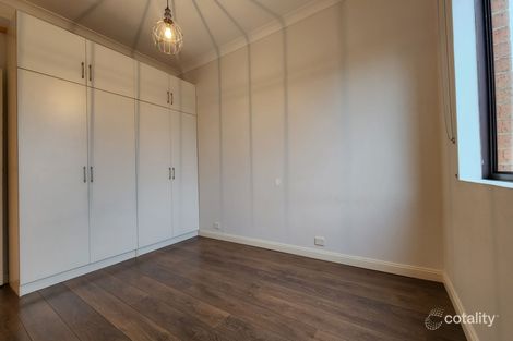 Property photo of 3/679-681 Forest Road Bexley NSW 2207