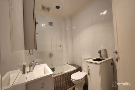 Property photo of 3/679-681 Forest Road Bexley NSW 2207