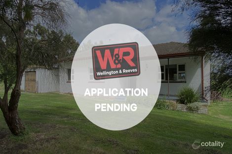 555 Spencer Rd, Narrikup, WA 6326