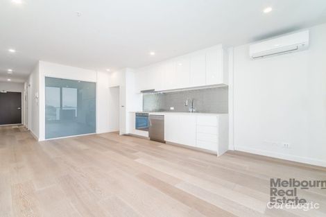 Property photo of 1302/47 Claremont Street South Yarra VIC 3141