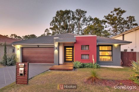 Property photo of 15 Aster Place Calamvale QLD 4116