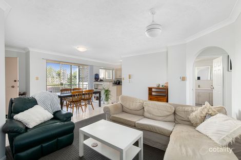 Property photo of 3/29 St Leonards Street Coorparoo QLD 4151