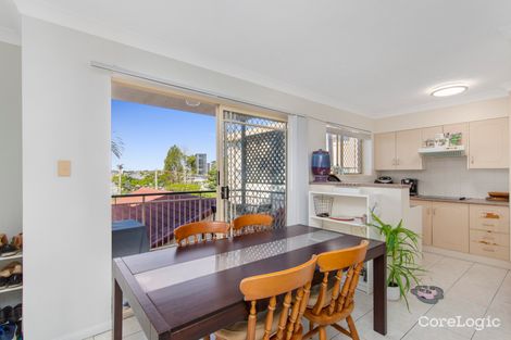 Property photo of 3/29 St Leonards Street Coorparoo QLD 4151