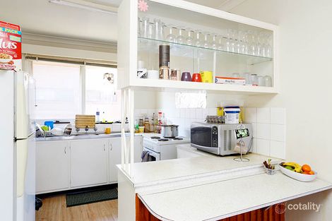 Property photo of 9/96 Rathmines Street Fairfield VIC 3078