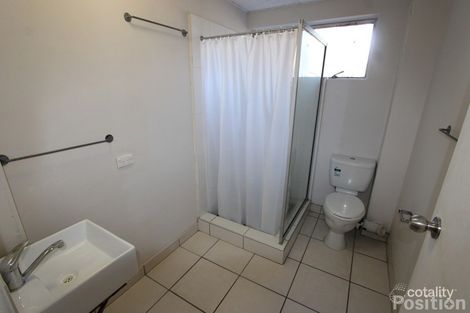 Property photo of 6/66 Sherwood Road Toowong QLD 4066