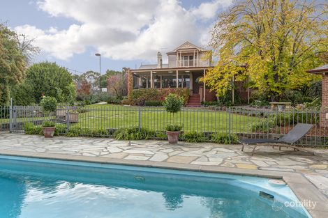 6 Sheoak Rd, Belair, SA 5052