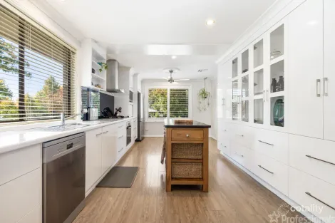 Property photo of 535 Hill Street Orange NSW 2800