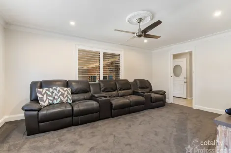 Property photo of 535 Hill Street Orange NSW 2800