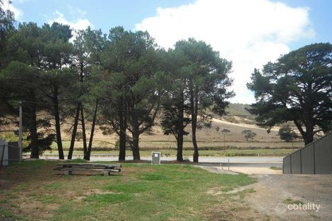 Property photo of 39 Peters Terrace Mount Compass SA 5210