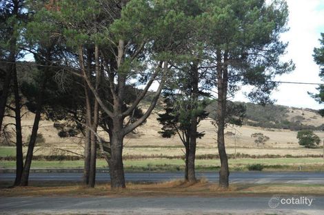 Property photo of 39 Peters Terrace Mount Compass SA 5210