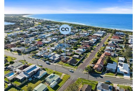 117 Hutton Rd, The Entrance North, NSW 2261