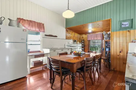 62 Ferry St, Maryborough, QLD 4650