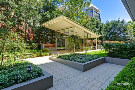 Property photo of 705/39-47 Orara Street Waitara NSW 2077