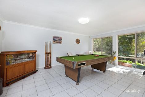 Property photo of 15 Melaleuca Drive Capalaba QLD 4157