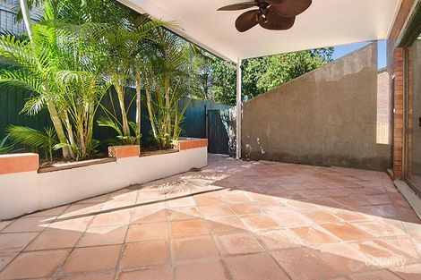 Property photo of 4/75 Beatrice Terrace Ascot QLD 4007