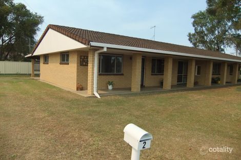 2/2 Teak St, Casino, NSW 2470