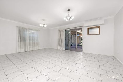 Property photo of 33 Shenstone Road Riverwood NSW 2210