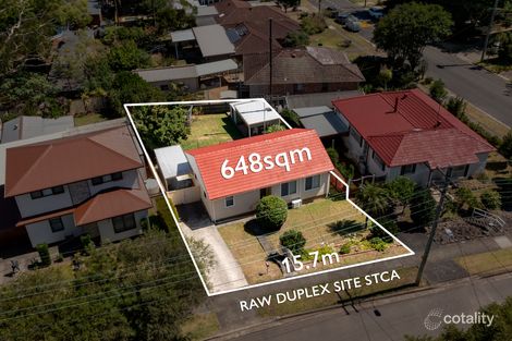 Property photo of 103 Yates Avenue Dundas Valley NSW 2117