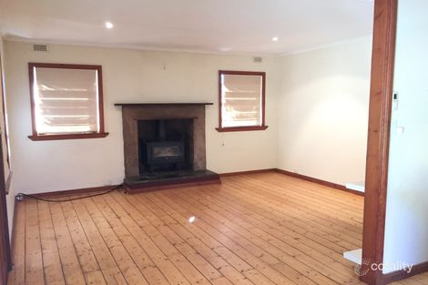 Property photo of 505 Mount Barker Road Bridgewater SA 5155