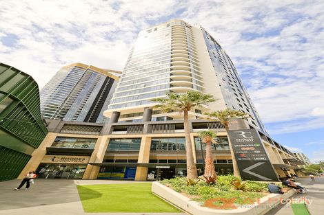 609/21 Marquet St, Rhodes, NSW 2138
