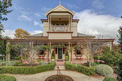 Property photo of 6 Sheoak Road Belair SA 5052