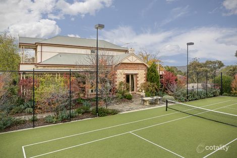 Property photo of 6 Sheoak Road Belair SA 5052