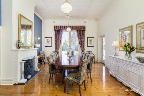 Property photo of 6 Sheoak Road Belair SA 5052