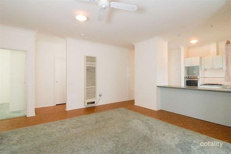 Property photo of 14 Lavender Lane Carrum Downs VIC 3201