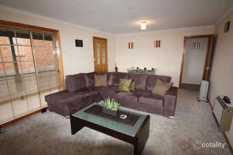 Property photo of 1 Floreat Crescent Trevallyn TAS 7250