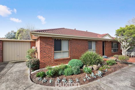 1/27 Robinsons Rd, Seaford, VIC 3198
