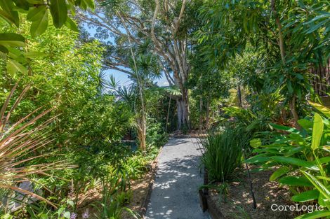 Property photo of 21 Tatong Street Indooroopilly QLD 4068