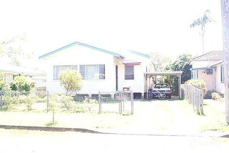 70 New City Rd, Mullumbimby, NSW 2482