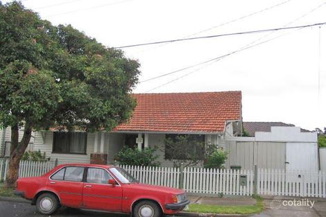 22 Creswick St, Footscray, VIC 3011