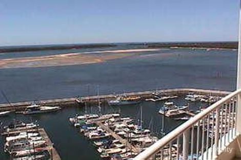 23/19 Oatland Esp, Runaway Bay, QLD 4216