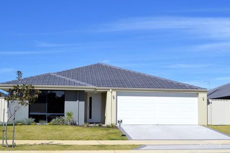 24 Cappuccino Dr, Baldivis, WA 6171