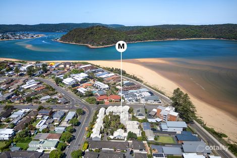 Property photo of 2/154 West Street Umina Beach NSW 2257